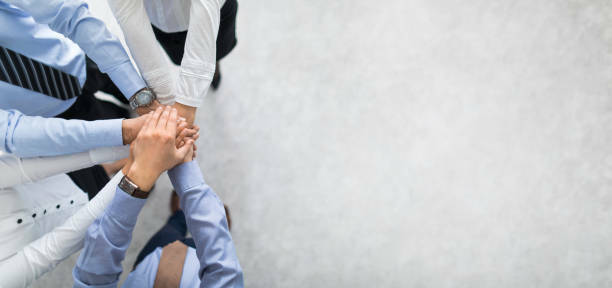 پشتیبانی قوی